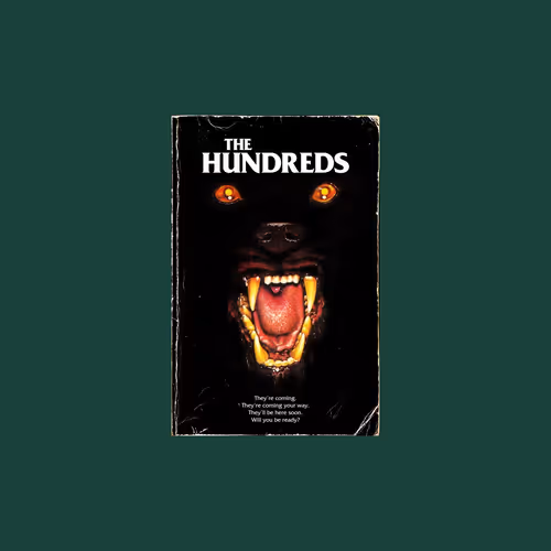 Item #71826051232445095475391608726372289990957422656207635758702486332941740802049 Media