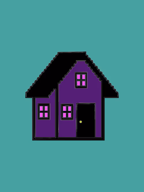 Item #59229352578522863912524894951394637118815542578534451649447875505917339369473 Media