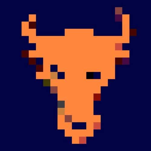 Item #48017645756857066891634258350821129722504693535046693501942912562065571840001 Media