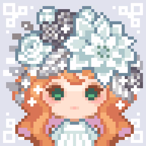 Item #55612451361694905198782587432479063640757744120606835765681374247774077321217 Media