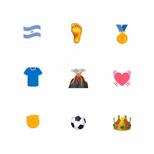 Item #101978821830894435489347712430380654304112552841429268128000905685453598883841 Media