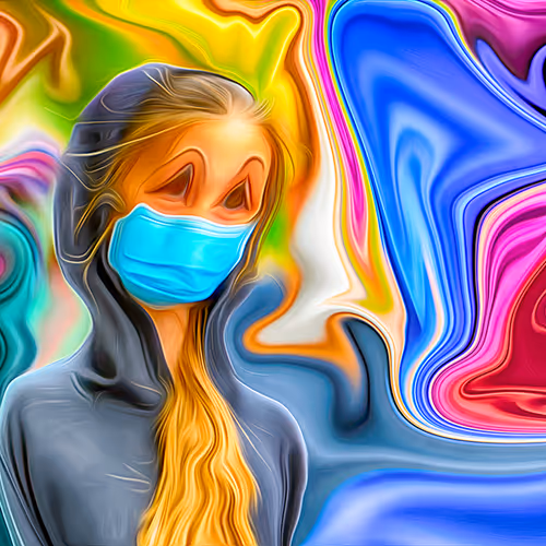 77107465418466807664890485682293718925001825852024396582964806742415006236673