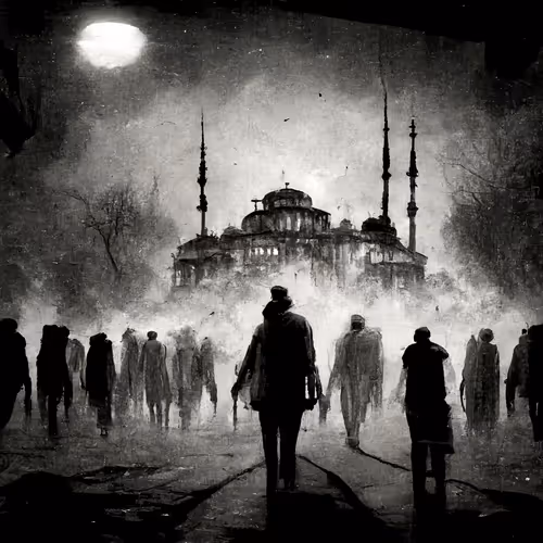 Item #65847917451981794094716617576630931663358711962336555979209046671635490275329 Media