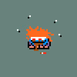 73740403655070281802554294039693807297211866981262005432693680144283722579969