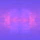 100082250453258095939390525832966922903580528170770082359583064410648353964132