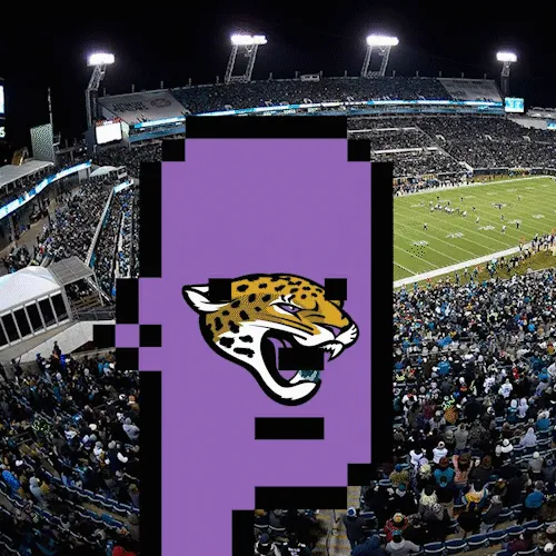 Item #84262686880684272724466508623567352649095055419161909123339494840671458557962 Media