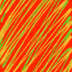 64872763045182152692186466815386331937495674695228110178245852385851530543105