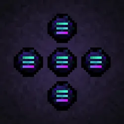 48504412872145064436409815726759718699600520503888447290375550954191305310209