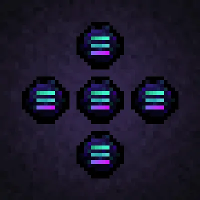 Item #48504412872145064436409815726759718699600520503888447290375550954191305310209 Media