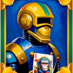 12186478123759102159921040484899015884925371090686524846555006496304086908929