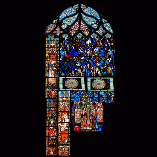 Item #12374367017232779638707207912234544831524034180509971700636944762974484037633 Media