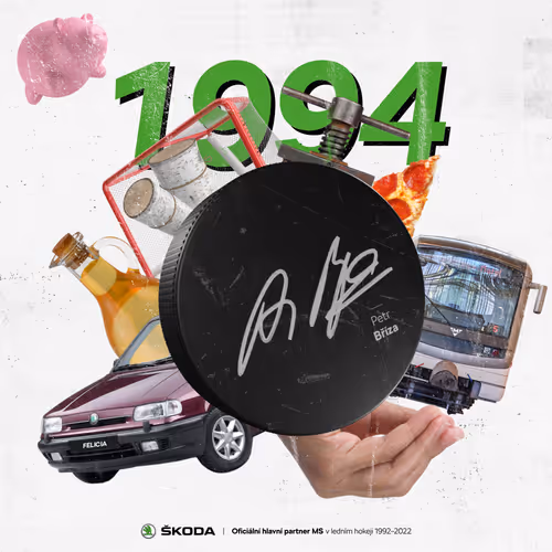 Item #13226696515093651511837268842931570578598097141601876053445172889888881639425 Media