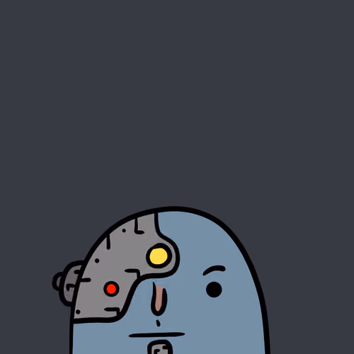 87775731947366005214797921274659086155772043863826619474863533514703870361601