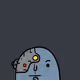 87775731947366005214797921274659086155772043863826619474863533514703870361601