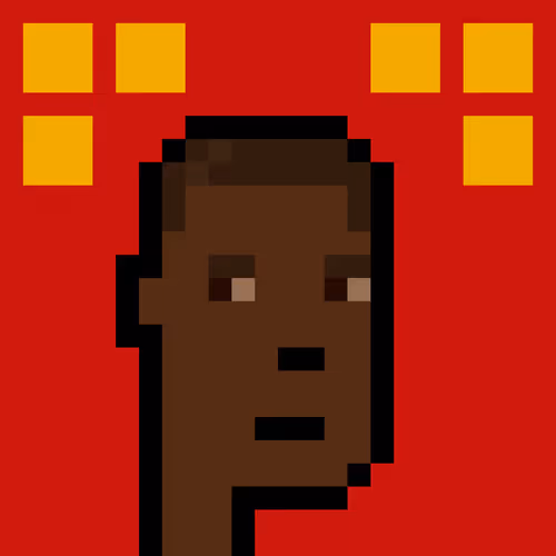 Item #107916259476164807250970753368899698568403674003143293495325882127258635730945 Media