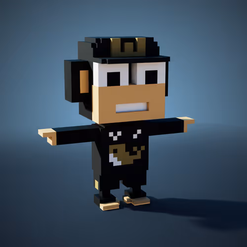 Item #1808520292514326559710509001858648999782799812329702739586861549903312584705 Media