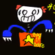 29752711800830090112969733354763704373724625843810639875265483928405417132033