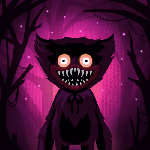 Myst Nightmares