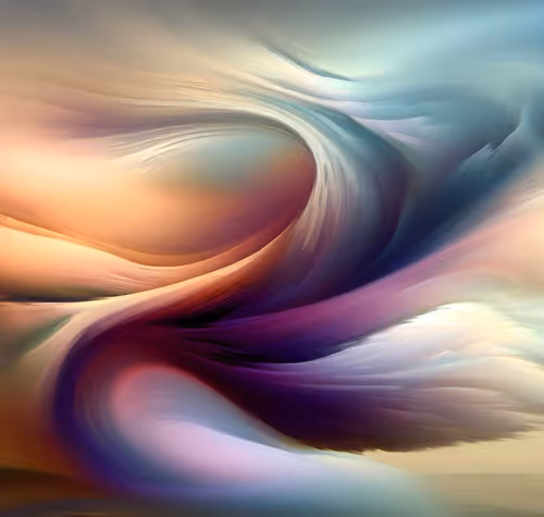 Item #68667844823602985668881779914455089772150182403112202381338989747293388800001 Media