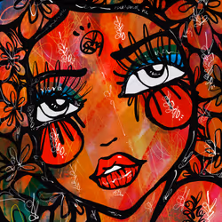 1320647387308535254427024482131342257786249516275092859116706435465197125650