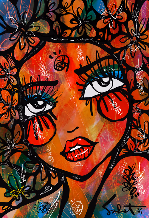 Item #1320647387308535254427024482131342257786249516275092859116706435465197125650 Media