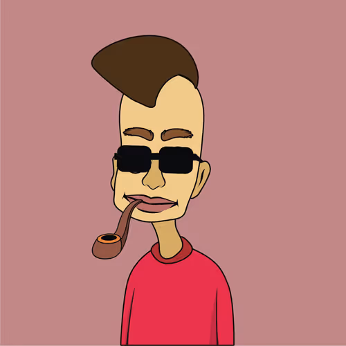 Item #2828487457027846642038799962727664059097231626088266993890376676912450764801 Media