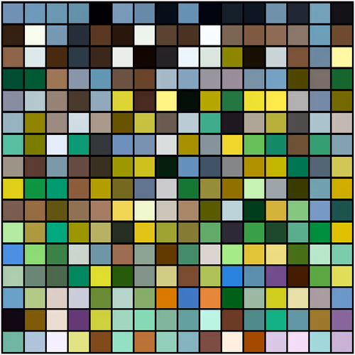 108267701325344572805657626341641270627861244238876570869531664603708548710401