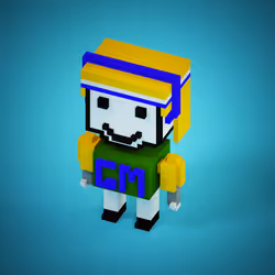 72387405220772676567702869270673112878848096314354920411833690790694381158401