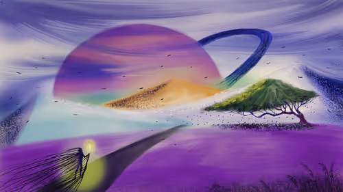 Item #52794780746589763453434033239835406900567997028463430415312689909440408715265 Media