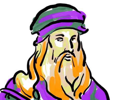 Item #45248064792921338778320810303496115514213810622757323534114759107472433086465 Media