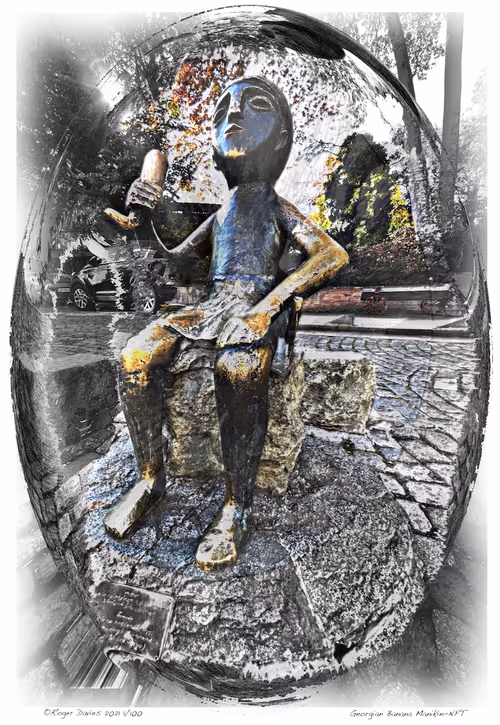 Item #6968899724388266606176016145545160509277227480062482001621939235120966795364 Media