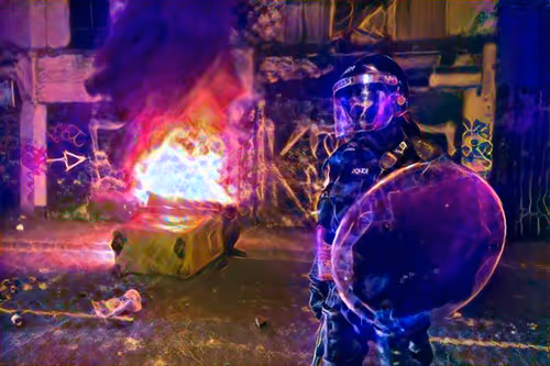 Item #8314054409545544414461653827567788526109198839562647685447794379898440646657 Media