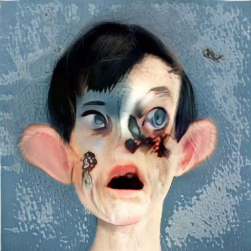 Item #25165159010796349408391416904280370168586934735114728746950981577096501919745 Media