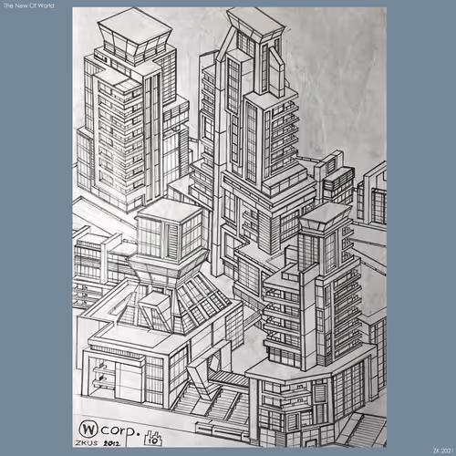 Item #75146839682959847301253104450968112529131299395870057615373295304836900716545 Media