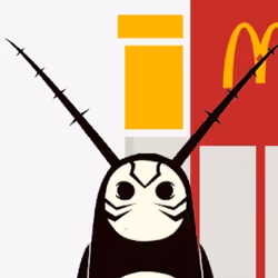 Dotdotdot 0036