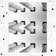 104207967252201262804854851911617619358418456533062790731813318140100758994945