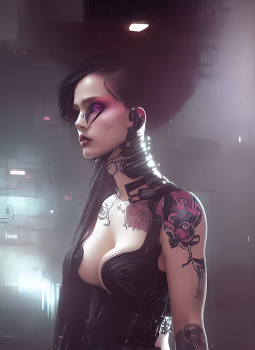 Item #43096345221260153768371952382769974182666916537353694320408736646816033931265 Media