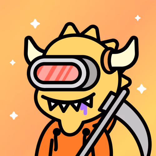 48668162390191599283905520109531540841081714938972784626401842875700952956929