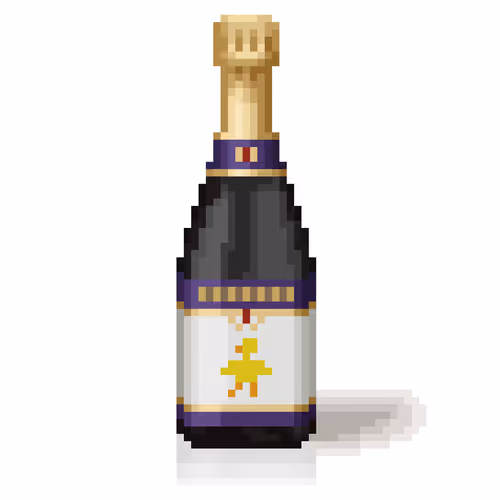 58651263968883419058747521305520082530323544820905759611123602550852125982721