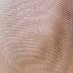 20 denier nylon hosiery texture