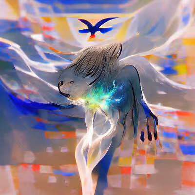 Untitled Collection #191779971