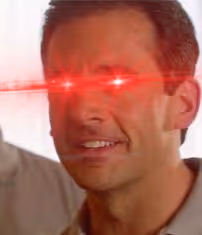 Item #63792737579973158882407056105021524148978085005658106020794128053931134156801 Media