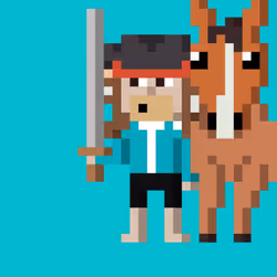 30041571019036570279696425714306755064417936087066583674697156593338986528769