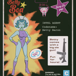 54330628427512180180154072979722234438101751335646341153823421084117747367937