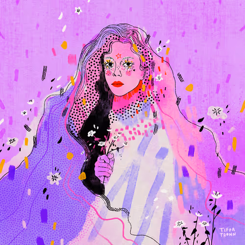 Item #35233899613917287999995695780431454149318013369249442495160295932523960074241 Media