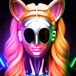 32356370970189452367433263162797709568738583481210614128690835351660564316161