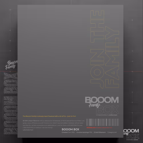 Item #49329783468611436947019878134887900832053728421468784243525549625723456585729 Media