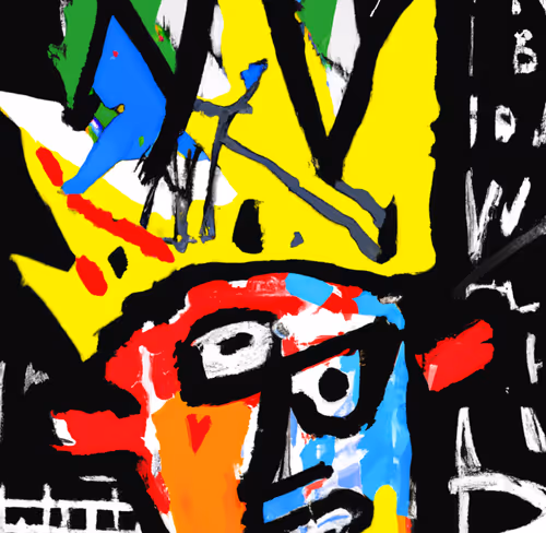 Item #26522693629687171733332376105577578340153738219555350468263508667056670113793 Media