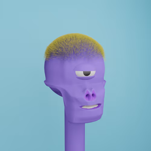 Item #34932992894694133608427046108234688828739358683679552359868995736756794949633 Media