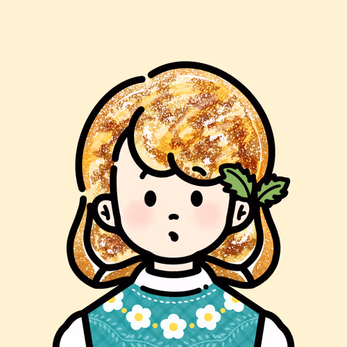 82154123525472977470648486787654207697540935305955654069355438019485957619713